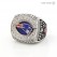2017 New England Patriots AFC Championship Ring/Pendant